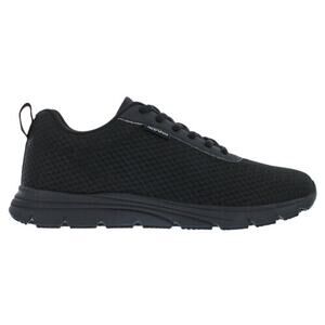 Nevados Dillon Slip-Resistant Men's Casual Shoes Size 8